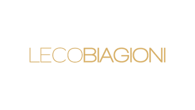 Logo Leco Bigioni
