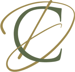 Monograma de Cadu e Dai